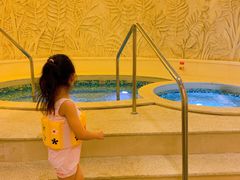 -北京中国大饭店