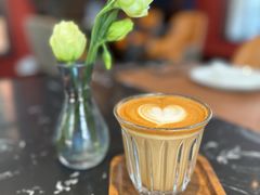 -墨笛植造所(国际舞蹈中心店)