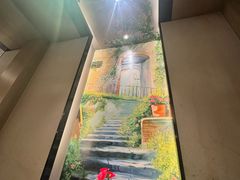 -鸽味轩·粤菜小馆(高楼门总店)