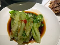 -小城故事·地道宁波味(月湖盛园店)