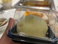 -海底捞火锅(顺义华联店)