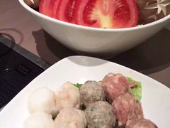 -協成海鮮火鍋(老店)