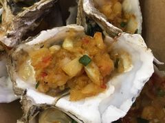 -蚝滑蒜(观音桥天天尚街直营店)