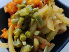 -刘长和手工粉(天城尚品店)