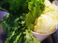 -潮顺·潮滋味潮汕牛肉火锅