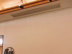 -湘拾(壹方北馆店)
