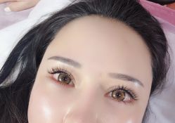 -CM.Nail美甲美睫