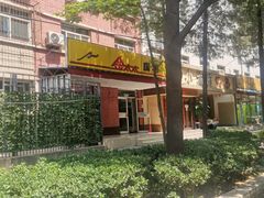 -金太太厨房(北下关店)