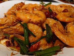 -达叔香味海鲜(海棠68环球美食街店)