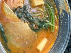 -重庆麻辣烫(国权路店)