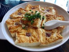 -绿雅居原生态农庄(小涌店)