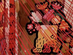 -上海第一八佰伴