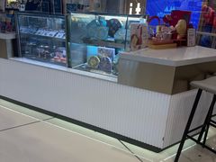 -GODIVA(国际金融中心店)