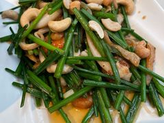 肥仔文小炒皇-肥仔文澳门猪骨煲(南京西路店)