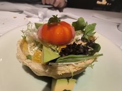-王品牛排(北京新辰里亚运村店)