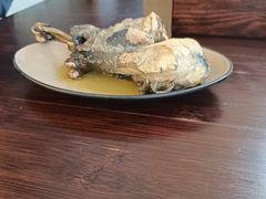 -沈记土鸡米线(七星街品牌中心店)