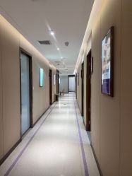 -厦门美莱整形美容医院