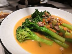 -尚一汤·粤菜海鲜(环球港店)