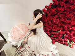 -22ºN BISTRO西餐&酒馆(石奥商业街店)