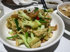 -关东小磨东北菜(漕河泾印象城店)