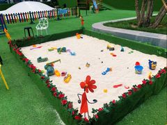 -大族广场Mall&More