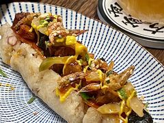-杨梅市场·打工人小酒馆(新天地店)