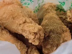 -满记烧饼(牛街东里小区一区店)