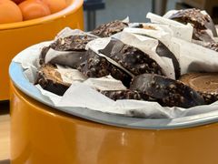 -龍歌自助小火锅(城阳万象汇店)