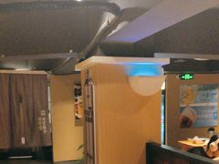 -木屋烧烤(上梅林店)