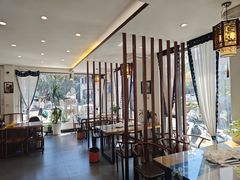 -白家寨子·山野白族菜(古城总店)