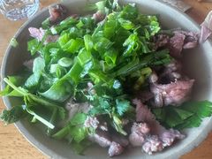 -大众跷脚牛肉馆·非遗传承单位(峨眉山店)