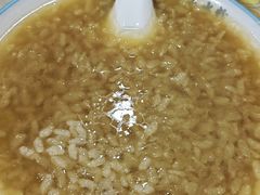 -何氏筠连水粉(明伦堂店)
