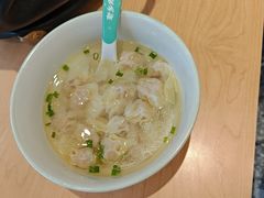 -老乡鸡(无为米芾广场店)
