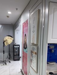 -镁连社·美联社