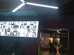 -小象家照相馆(大都荟店)