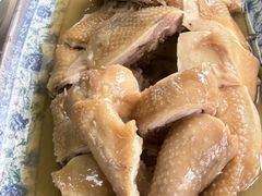-芸海阁·农家私房菜(沙家浜景区出口店)
