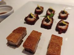 -潮上潮(南中环店)