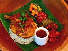 -Naughty Nuri’s Phuket