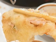 -京都亭(沙柳路店)