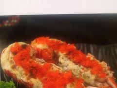 -悦和餐厅(CBD玉米楼店)