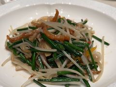 -潮好味(国贸英皇集团中心店)