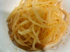 -过桥缘·过桥米线(西冶街店)