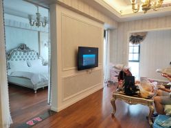 点击看大图 -弗蕾亚·和月月子调理院(东湖店)