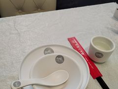 -湘桂人酒楼(西便门店)