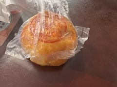 -德兴馆(广东路总店)