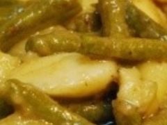 -月圆霖特色农家乐