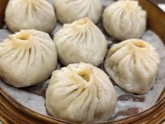 -诺敏塔拉奶茶-布里亚特包子-手把肉(锦都会店)