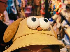 -酷乐潮玩(五道口购物中心店)