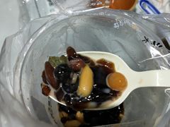 -洪都大拇指(洪都店)
