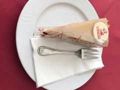 -Seerestaurant Im Weissen Rössl